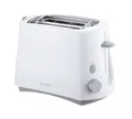 Produktbild: Cloer Toaster Cloer 331 Toaster weiß