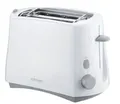Produktbild: CLOER 331 Toaster #2268081