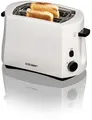 Produktbild: cloer Toaster 331 Toaster
