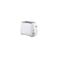 Produktbild: Cloer 331 Toaster weiß 825 Watt NEU & OVP