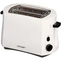 Produktbild: Cloer Toaster 331, weiß