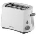 Produktbild: Cloer 331 Toaster Toaster