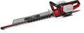 Produktbild: Einhell Akku-Heckenschere GE-CH 36/65 Li-Solo, 65 cm Schnittlänge, ohne Akku und Ladegerät
