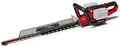 Produktbild: Einhell Power X-Change Akku-Heckenschere GE-CH 36/65 Li-Solo