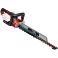 Produktbild: Einhell Akku-Heckenschere GE-CH 36/65 Li-Solo 36 V