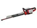 Produktbild: EINHELL Akku-Heckenschere GE-CH 36/65 Li - Solo 3410960