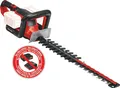 Produktbild: Einhell GE-CH 36/65 Li - Solo Power X-Change Akku Heckenschere ohne Akku 720 mm (3410960)