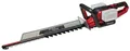 Produktbild: Einhell GE-CH 36/65 Li - Solo Power X-Change Akku Heckenschere ohne Akku 720mm