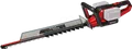 Produktbild: EINHELL 3410960 - Akku-Heckenschere GE-CH 36/65, Power X-Change, ohne Akku