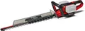 Produktbild: Einhell Akku-Heckenschere GE-CH 36/65 Li-Solo Power X-Change (36 V, 65 cm