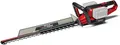 Produktbild: Einhell GE-CH 36/65 Li-Solo Power X-Change Cordless Hedge Trimmer, Li-Ion, 36 V