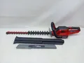 Produktbild: Einhell GE-CH 36/65 Li-Solo Akku-Heckenschere - 65cm