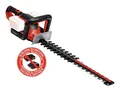 Produktbild: Einhell Akku-Heckenschere GE-CH 36/65 Li-Solo - 3410960