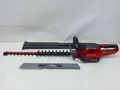 Produktbild: Einhell GE-CH 36/65 Li-Solo Akku-Heckenschere - 65cm