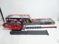 Produktbild: Einhell GE-CH 36/65 Li-Solo Akku-Heckenschere - 65cm