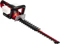 Produktbild: Einhell Akku-Astschere 72 cm 36 V