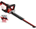 Produktbild: Akku Heckenschere Einhell Power-X-Change GE-CH 36/65 Li-Solo ohne Akku und Ladeg