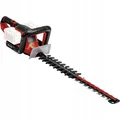 Produktbild: S41 Einhell GE-CH 36/65 Li-Solo Akku-Heckenschere - 65cm