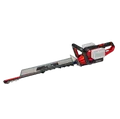 Produktbild: Einhell GE-CH 36/65 Li-Solo Akku-Heckenschere 36V 65cm Brushless PowerX