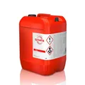 Produktbild: BASF Glysantin G48 Ready Mix/50 gebrauchsfertiger Kühlerfrostschutz | 20-Liter-Kanister