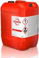 Produktbild: BASF Glysantin G48 Ready Mix/50 gebrauchsfertiger Kühlerfrostschutz | 20-Liter-K