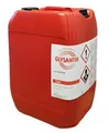 Produktbild: BASF GLYSANTIN® G48® Ready Mix/50 Kühlerfrostschutz gebrauchsfertig | 20 Liter