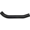 Produktbild: Kühlerschlauch GATES 3755