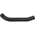 Produktbild: 1x Kühlerschlauch GATES 3755 passend für FORD