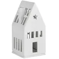 Produktbild: Räder Mini Lichthaus Traumhaus, 6 x 6 x 13 cm