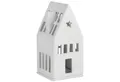 Produktbild: Räder Design Teelichthalter Mini-Lichthaus Traumhaus