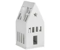 Produktbild: Räder Design Teelichthalter Mini Lichthaus