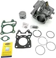 Produktbild: Magneti Marelli Zylindersätze Magn Marell 125 ccm 4t std