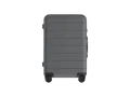 Produktbild: XIAOMI Luggage Classic Pro 26