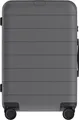 Produktbild: Xiaomi Luggage Classic Pro 26 Koffer 80L grau, Hard Case, leichtgängige Räder