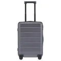 Produktbild: XIAOMI Luggage Classic Pro 26
