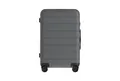 Produktbild: XIAOMI Luggage Classic Pro 26