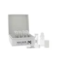 Produktbild: Hyaluron Ampullen 10X3 ml