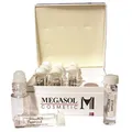 Produktbild: MEGASOL COSMETIC Hyaluron Ampullen