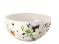 Produktbild: Rosenthal Bowl 10 cm Grand Air 10 CM, Mehrfarbig
