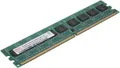 Produktbild: Fujitsu PY-ME32SN3 Speichermodul 32 GB 1 x 32 GB DDR5 4800 MHz ECC (PY-ME32SN3)