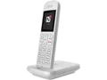 Produktbild: TELEKOM Sinus 12 mit Basis Telefon, Weiß