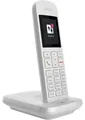 Produktbild: TELEKOM DECT-Telefon Sinus 12 weiß 40844149