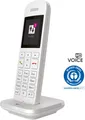 Produktbild: Telekom Sinus 12 mit Basis Schnurlostelefon DECT weiß 