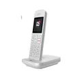 Produktbild: Telekom Deutschland Analog-Telefon Sinus 12 ws Telefone 40844149 Analog-Telefon