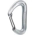Produktbild: Camp Nano 22 Karabiner (Größe One Size, silber)