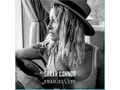 Produktbild: Sarah Connor - Freigeistin (CD) - (CD)
