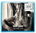 Produktbild: Sarah Connor Freigeistin Album CD NEU und OVP noch in Folie