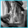 Produktbild: SARAH CONNOR  Freigeistin ( Neuheit 23.05.2025 )  CD  NEU & OVP