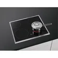 Produktbild: Aeg - 3000 Radiant Hob / Autarkes Glaskeramikkochfeld / 60 Cm Hk624000xb