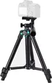 Produktbild: TronicXL Tripod Tisch Stativ Kamera DSLR Kamerastativ für Nikon Canon Sony Foto Kamerastativ